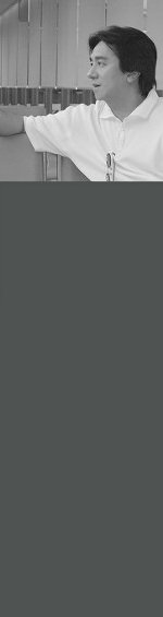 倉渕雅也講演会 2010年1月22日開催