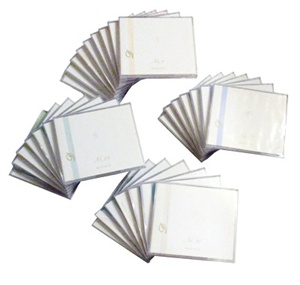 ボーカル＆インスト全集 30CDセット