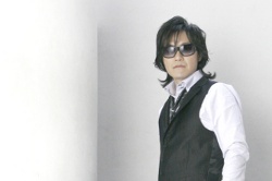TOSHI
